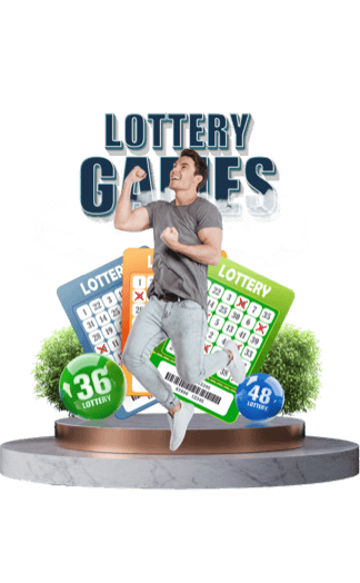 3400万镑！利兹联接近签下23岁波斯尼亚巨人中卫